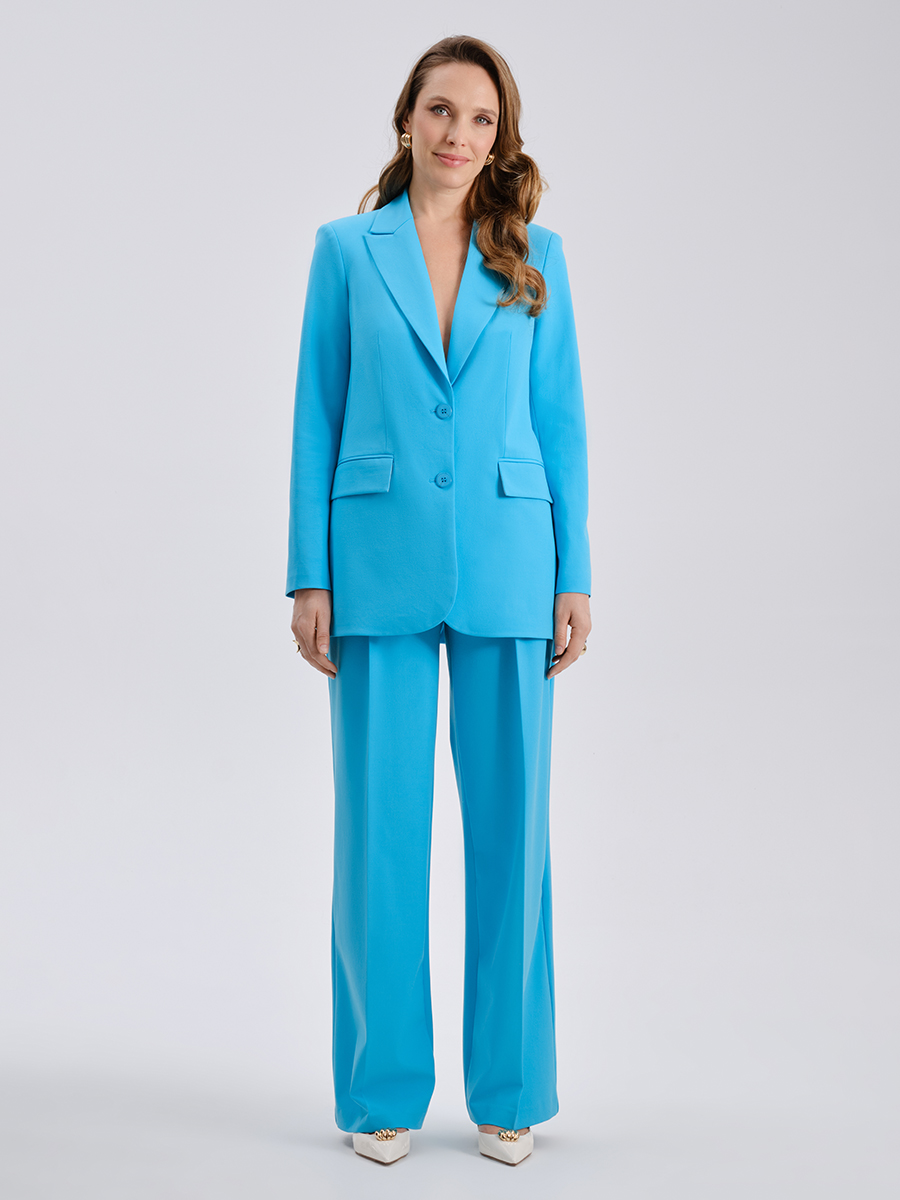 40.138.0979.037.1 Жакет