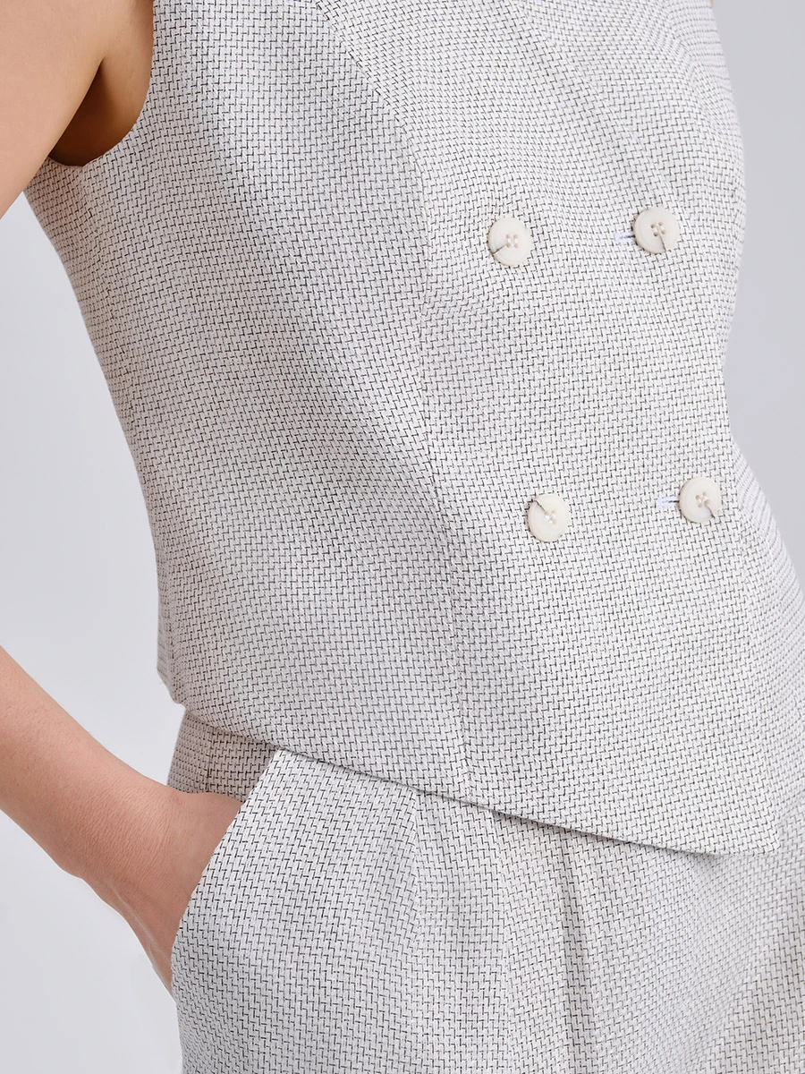 41.019.5250.306.2 Жилет 41.019.5250.306.2 Жилет