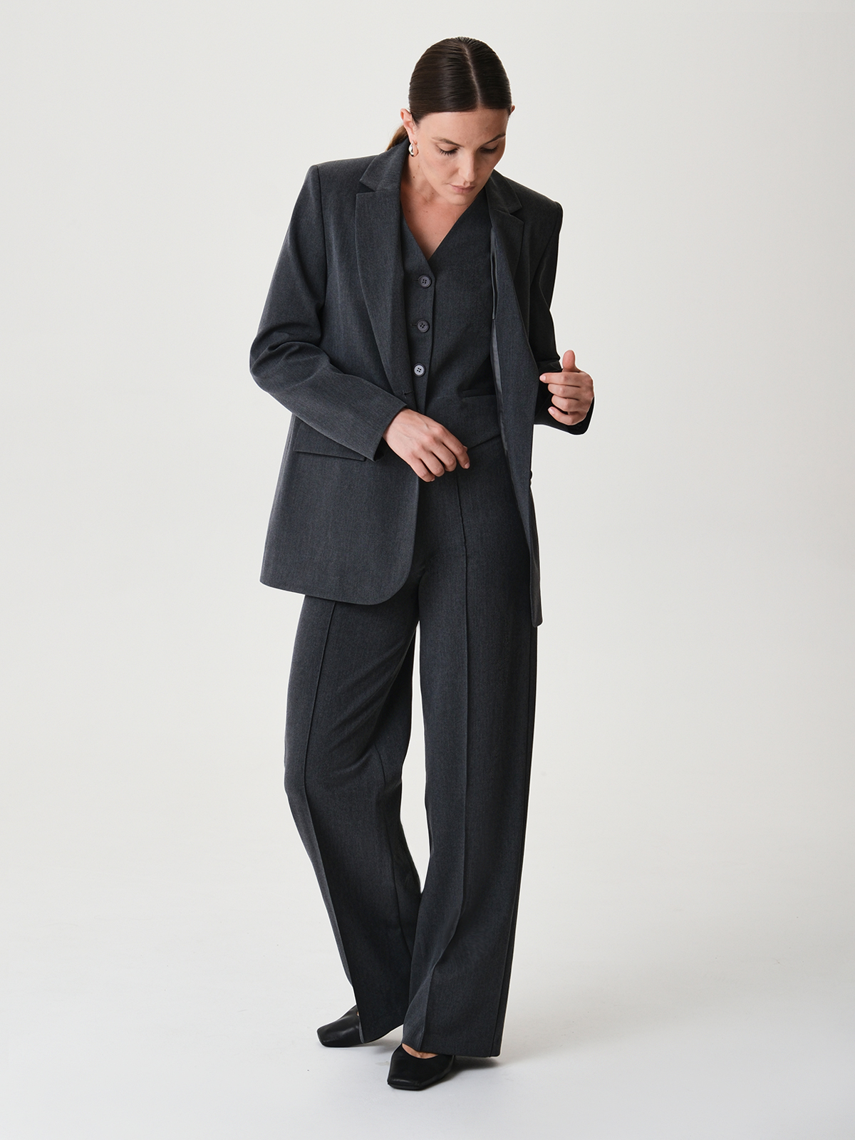 40.112.0668.305.1 Жакет