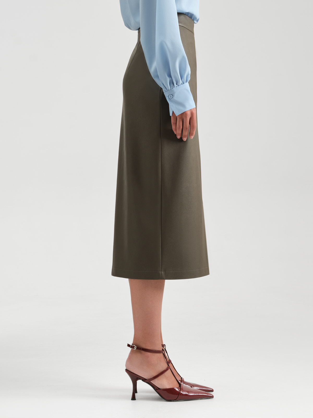 30.151.1125.074.1 Юбка