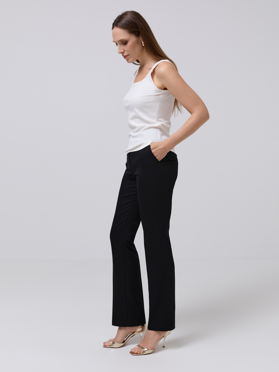 78.756.6042.006.1 Топ- майка