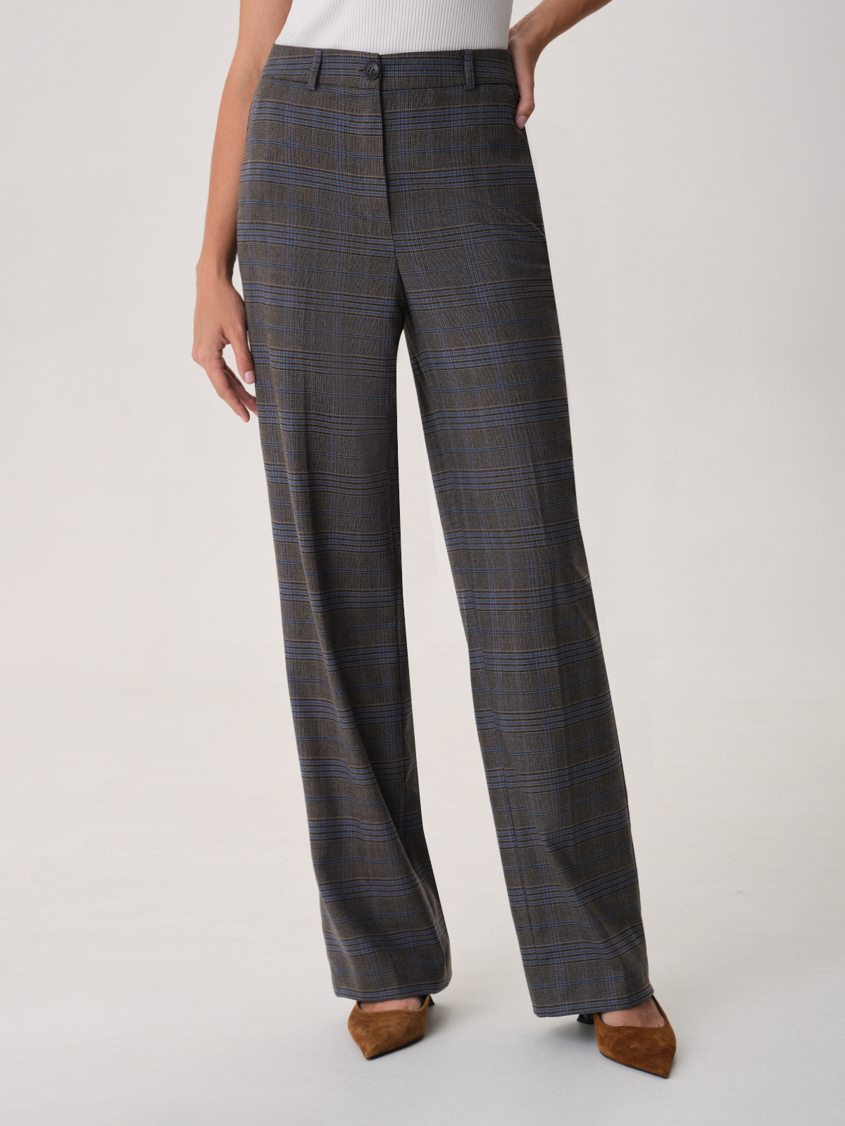 00.568.0133.174.1 Брюки