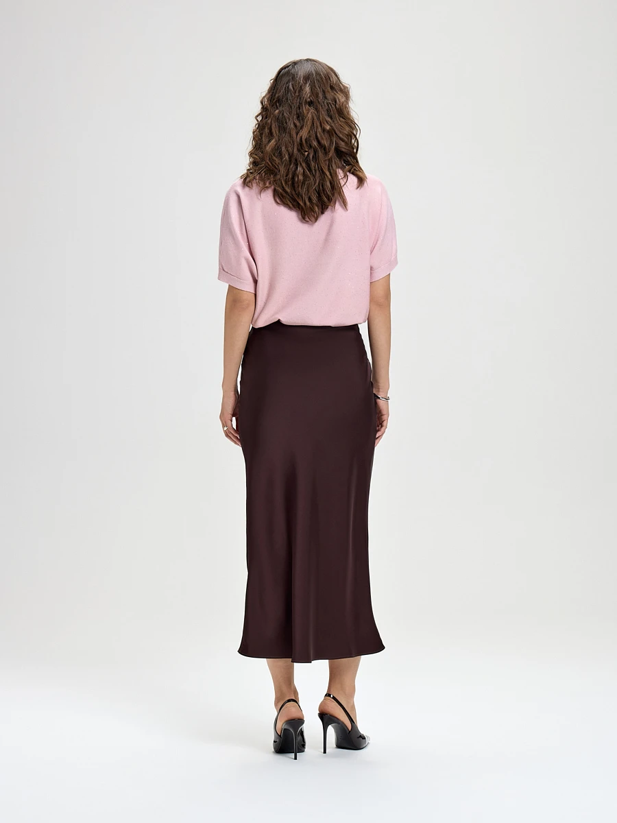 30.920.3722.073.1 Юбка 30.920.3722.073.1 Юбка