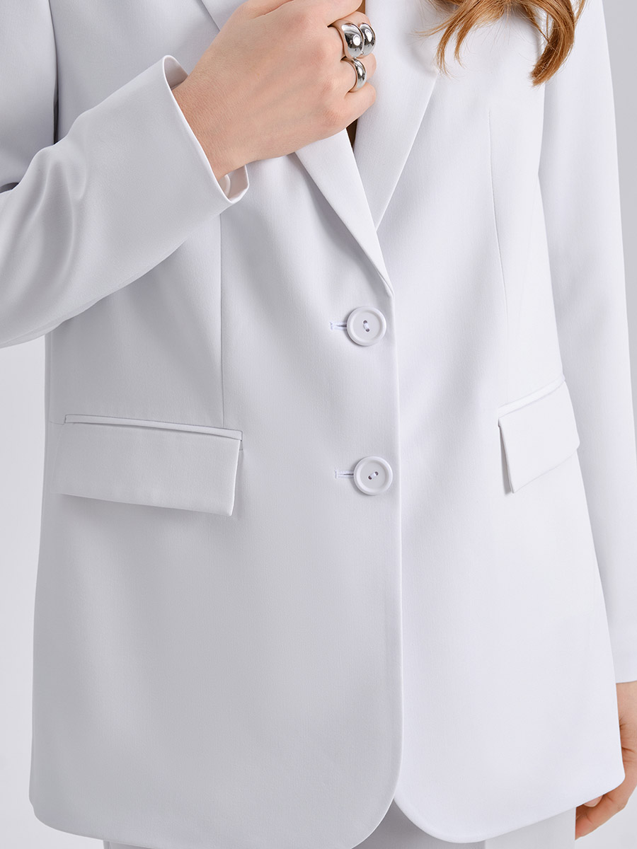 40.022.3370.036.2 Жакет