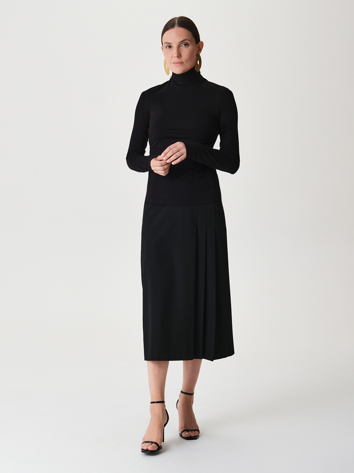 70.018.6099.001.1 Водолазка