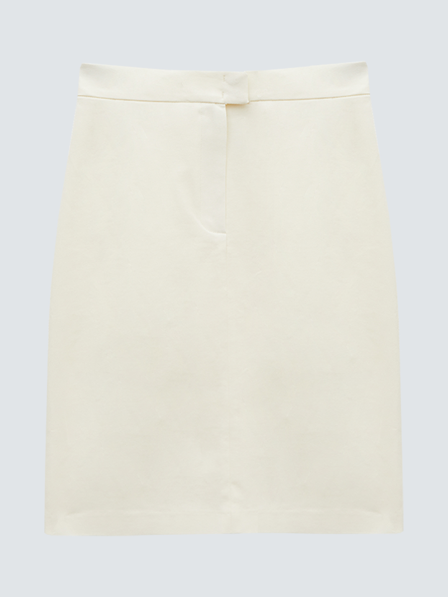 30.297.0707.007.1 Юбка