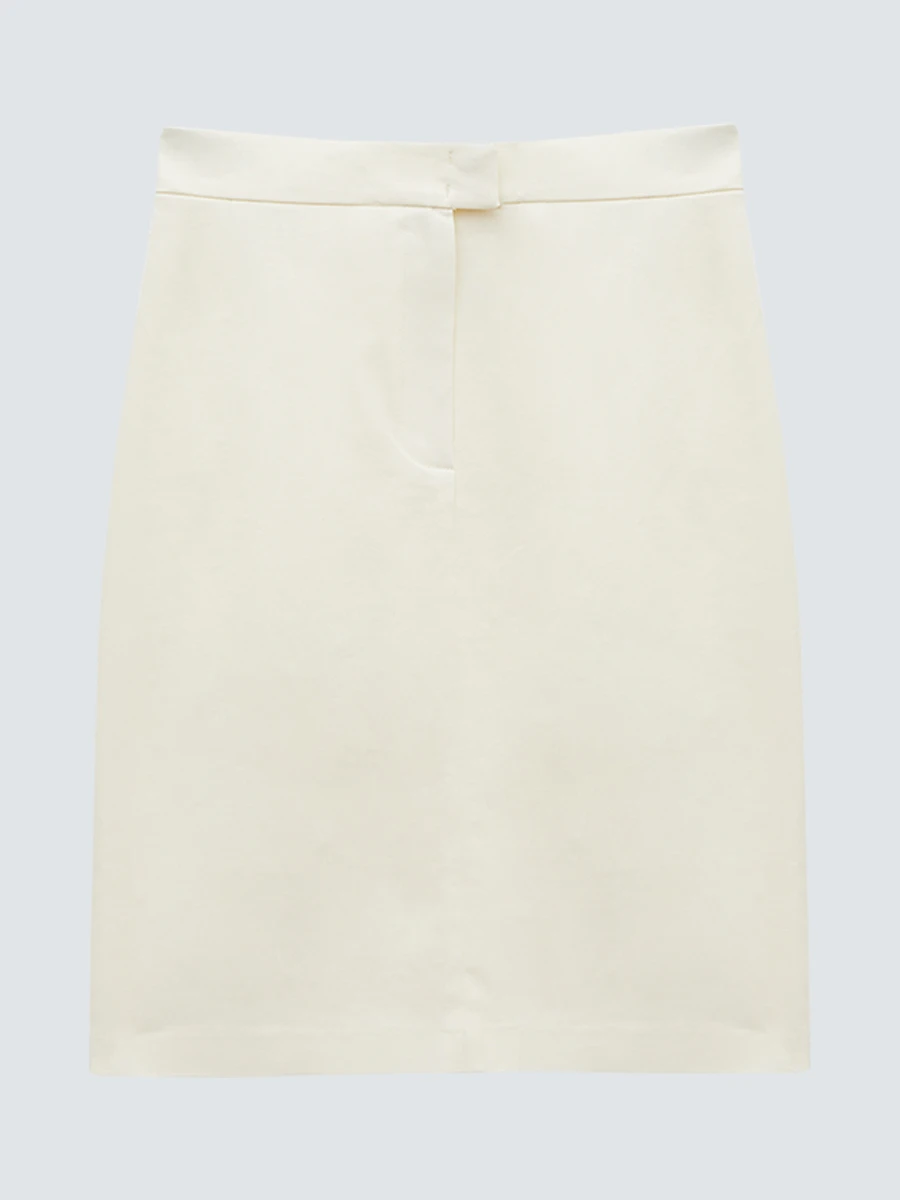 30.297.0707.007.1 Юбка 30.297.0707.007.1 Юбка