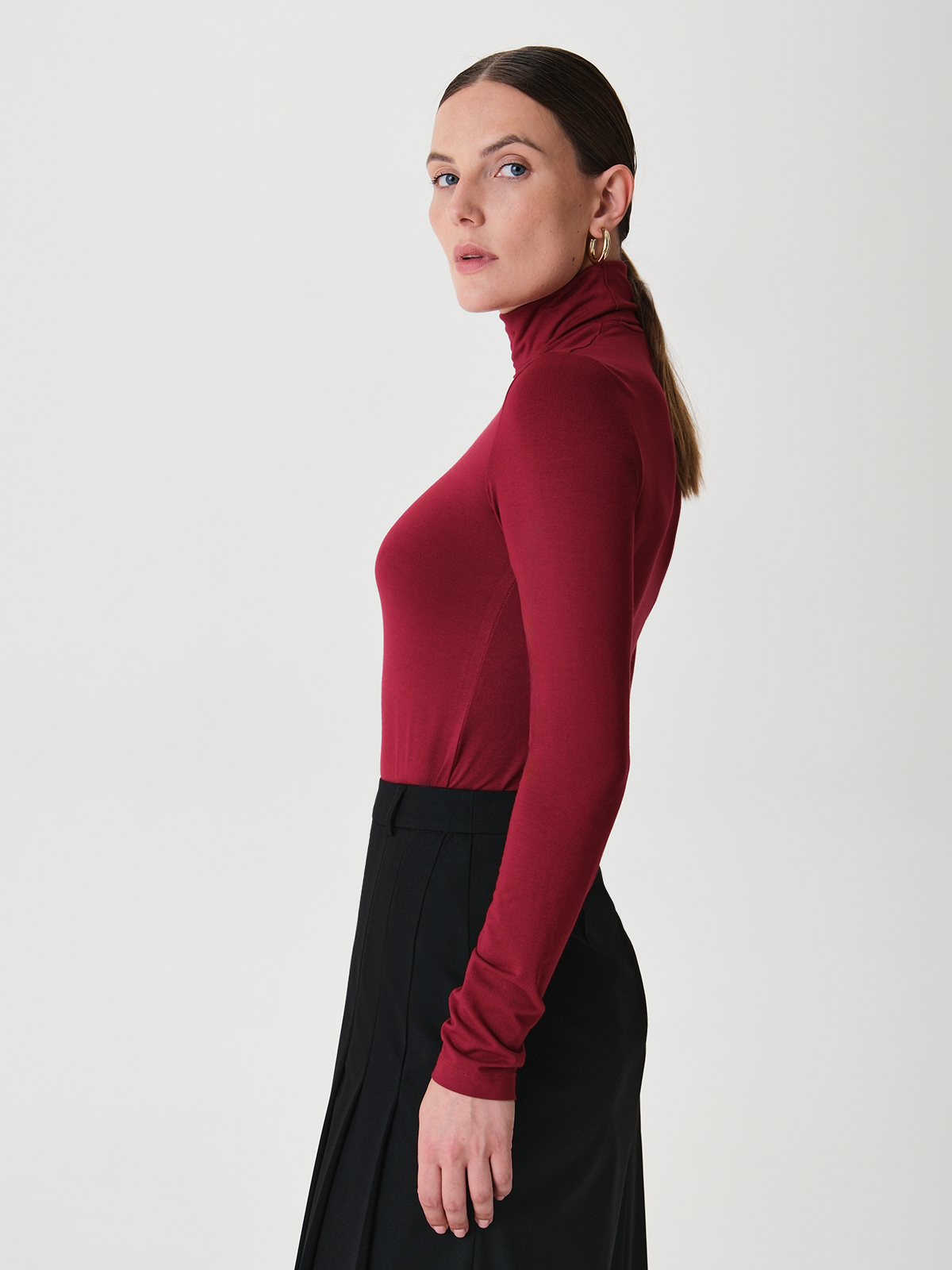 70.018.6099.065.1 Водолазка