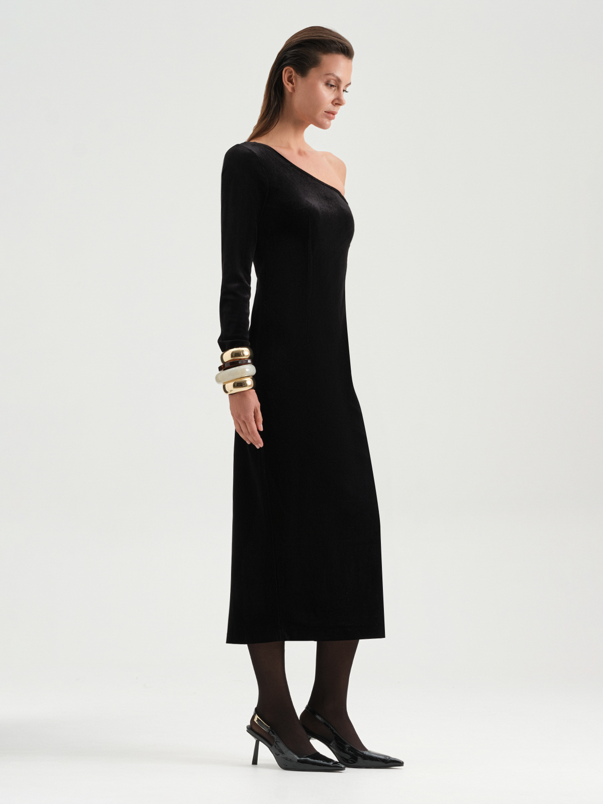 60.882.3453.001.1 Платье