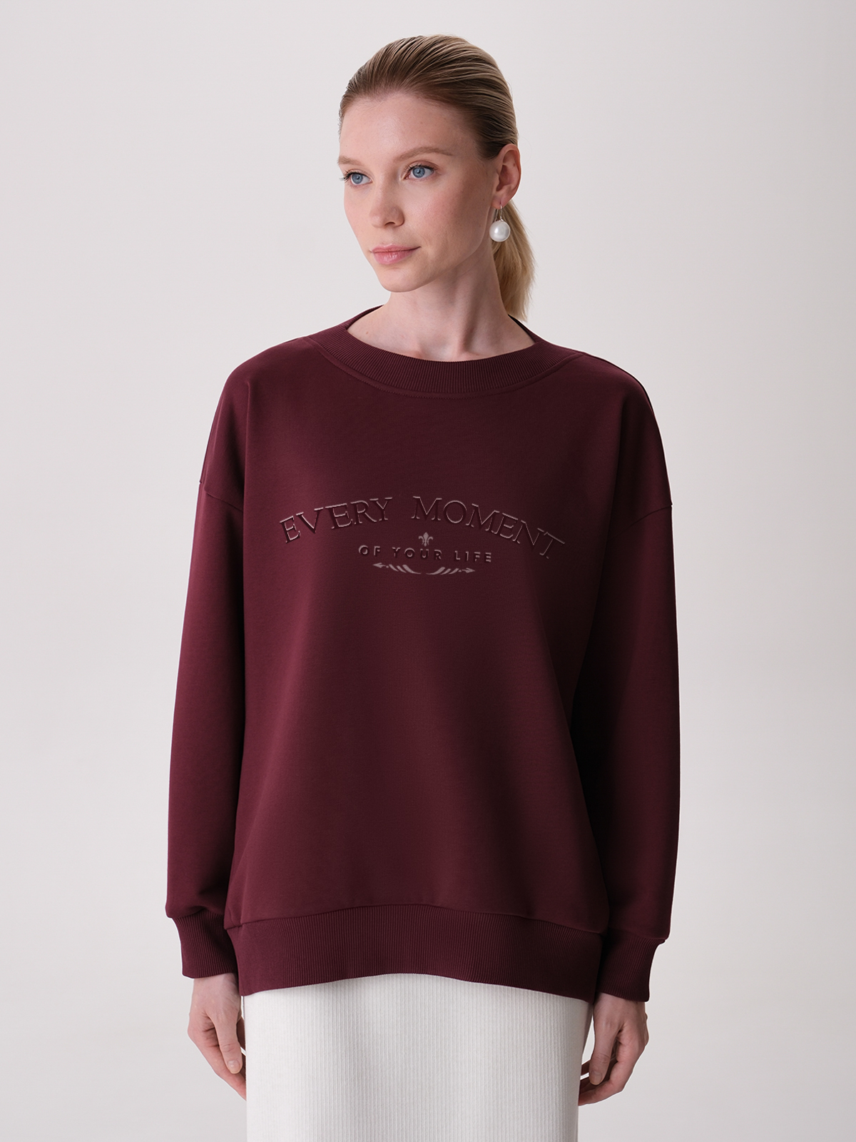 54.120.6037.047.1 Свитшот