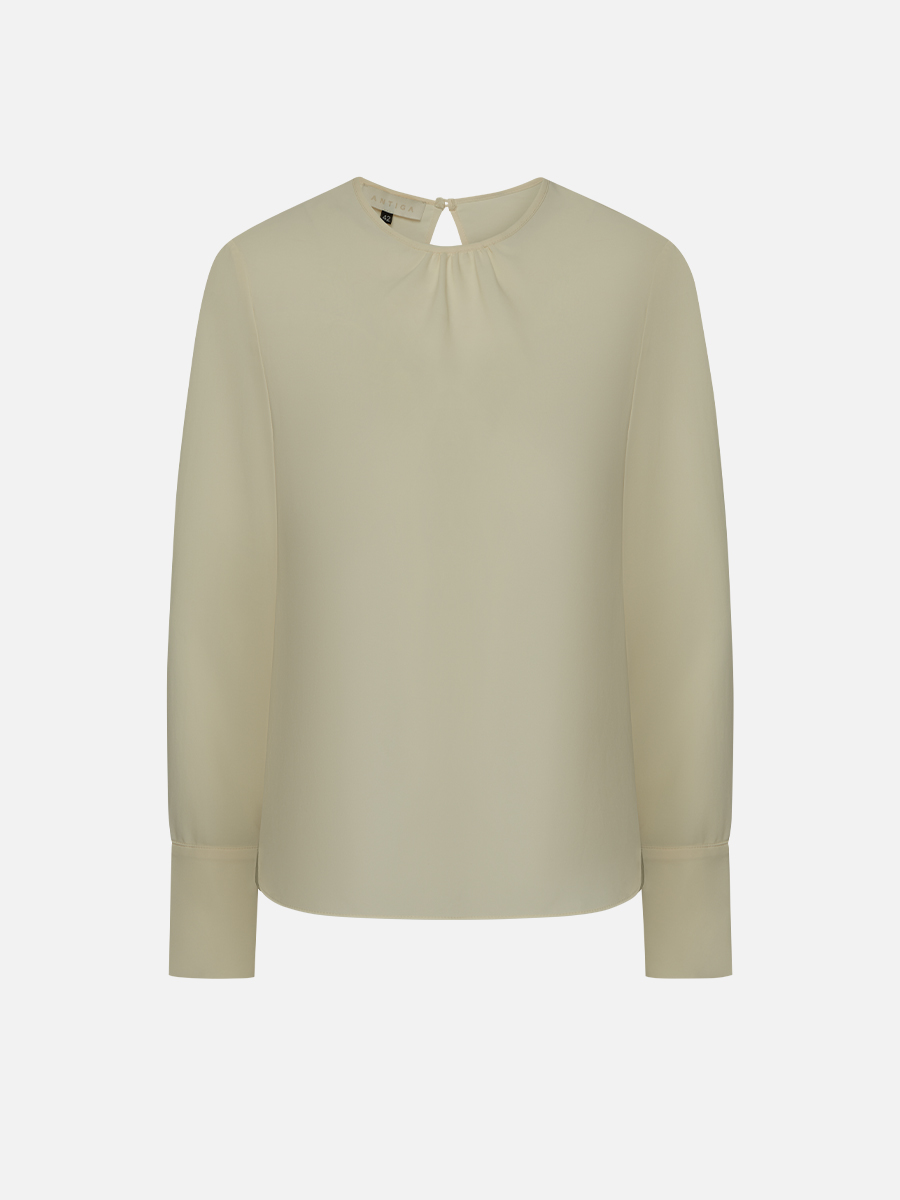 50.182.2172.007.1 Блуза