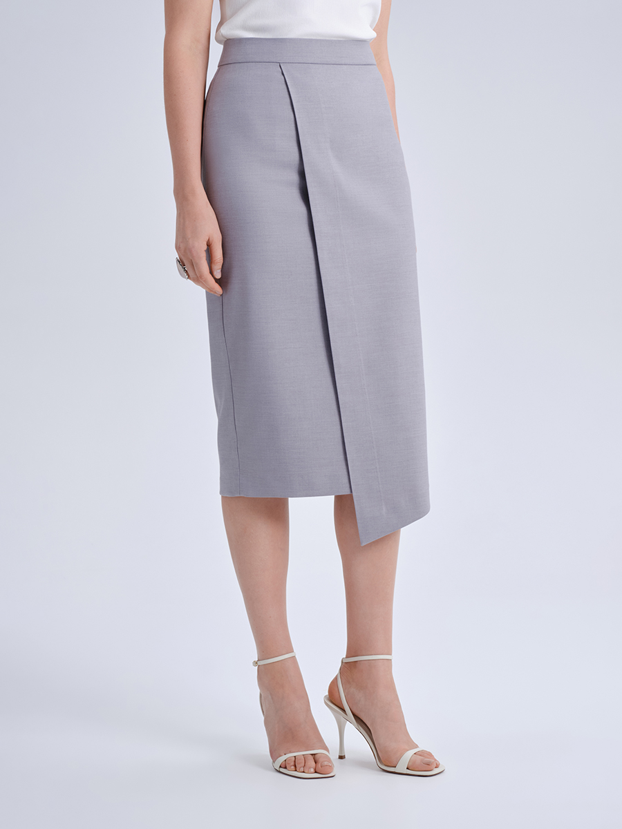 30.119.8840.005.1 Юбка