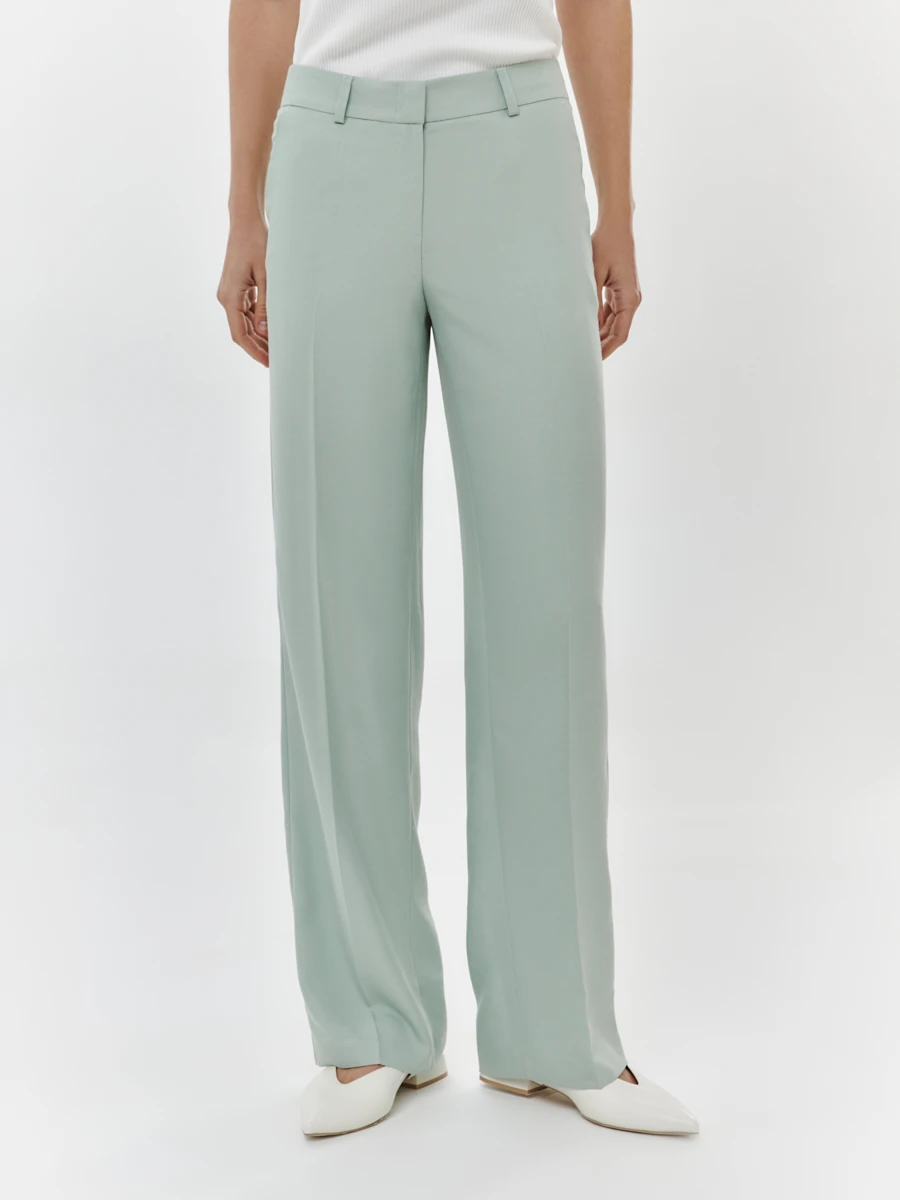 00.546.0227.015.1 Брюки 00.546.0227.015.1 Брюки