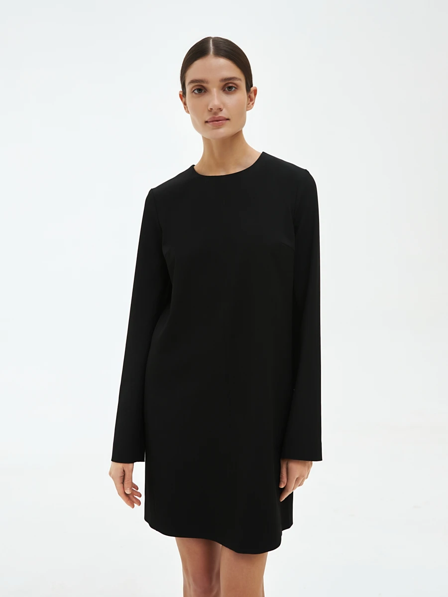 60.208.9137.001.1 Платье 60.208.9137.001.1 Платье