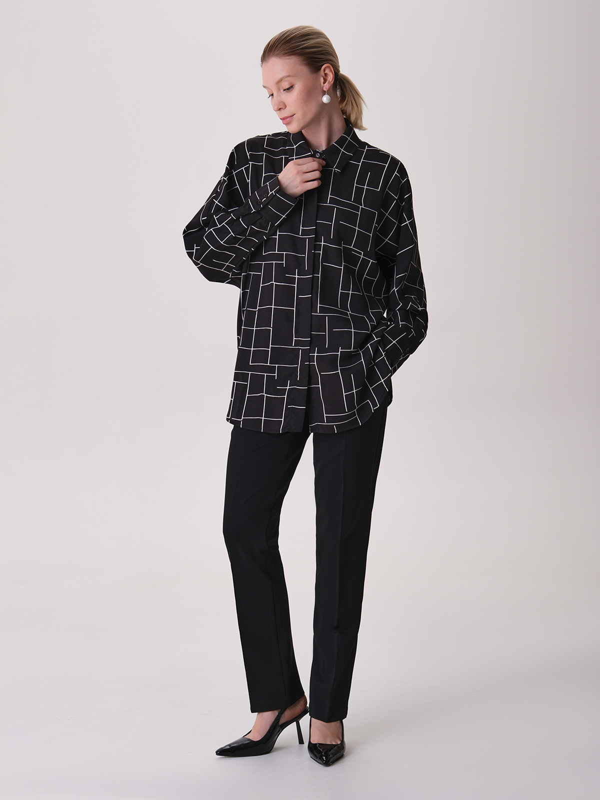 50.179.9176.603.1 Блуза