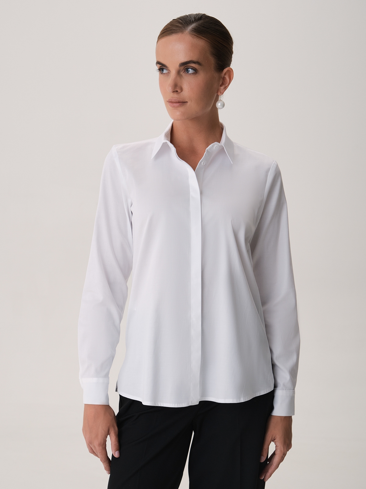 51.430.9210.006.1 Рубашка