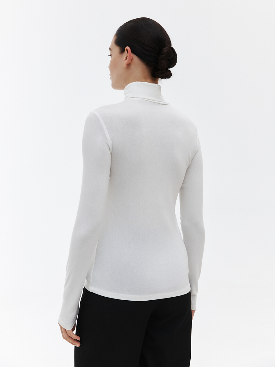 70.060.6044.007.1 Водолазка