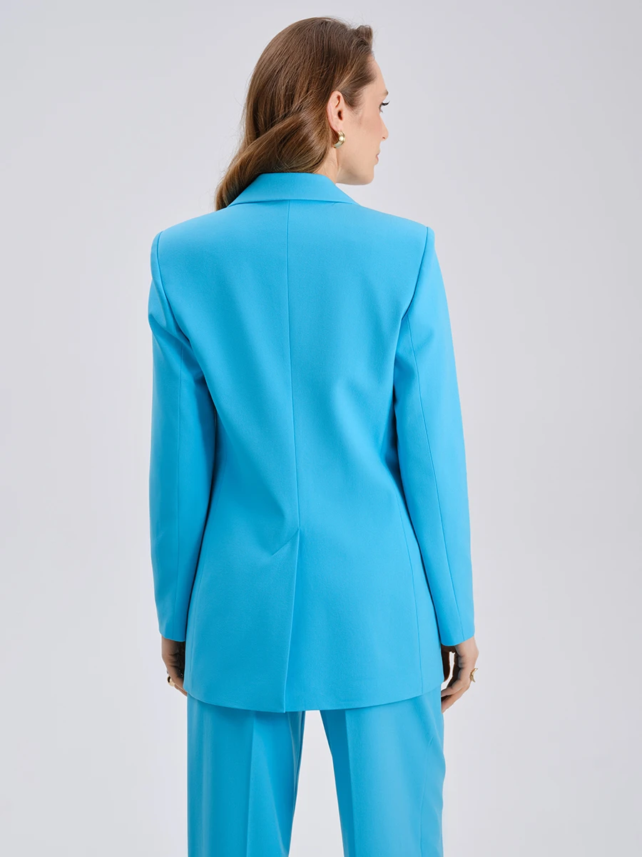 40.138.0979.037.1 Жакет 40.138.0979.037.1 Жакет