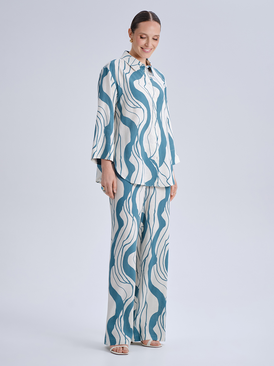 51.048.9271.639.1 Рубашка