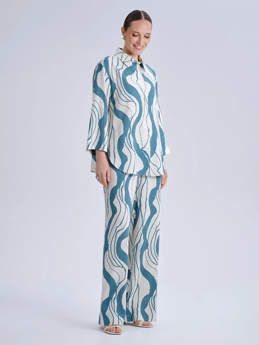 51.048.9271.639.1 Рубашка 51.048.9271.639.1 Рубашка