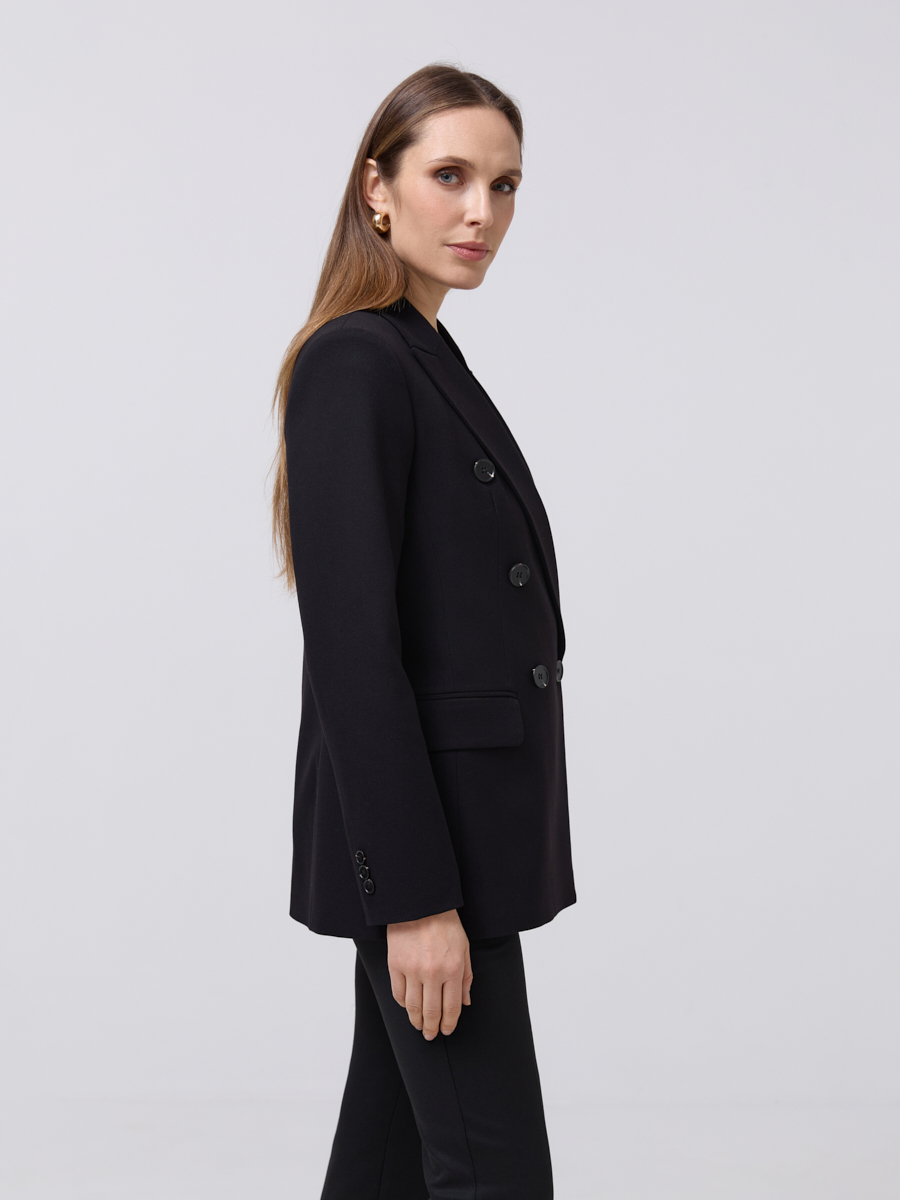 40.591.0340.001.1 Жакет