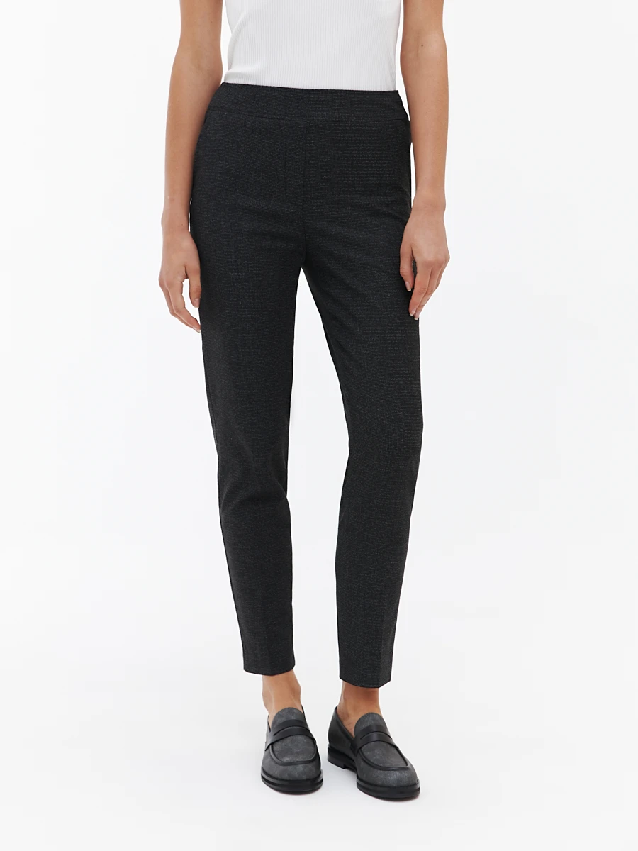 15.712.9050.501.1 Брюки 9/10 15.712.9050.501.1 Брюки 9/10