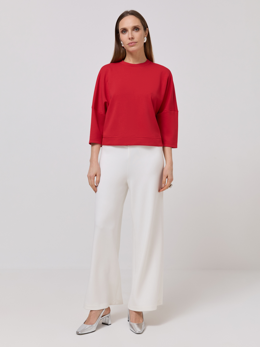 72.028.6224.065.1 Лонгслив