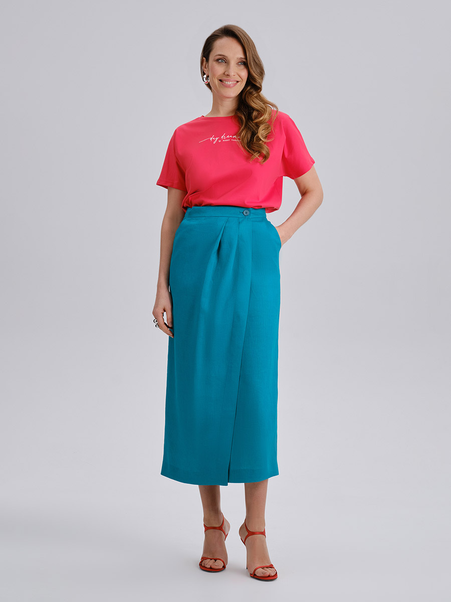 30.885.9270.038.1 Юбка