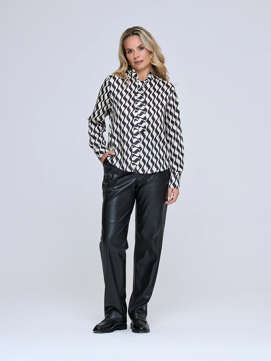 Блуза Блуза