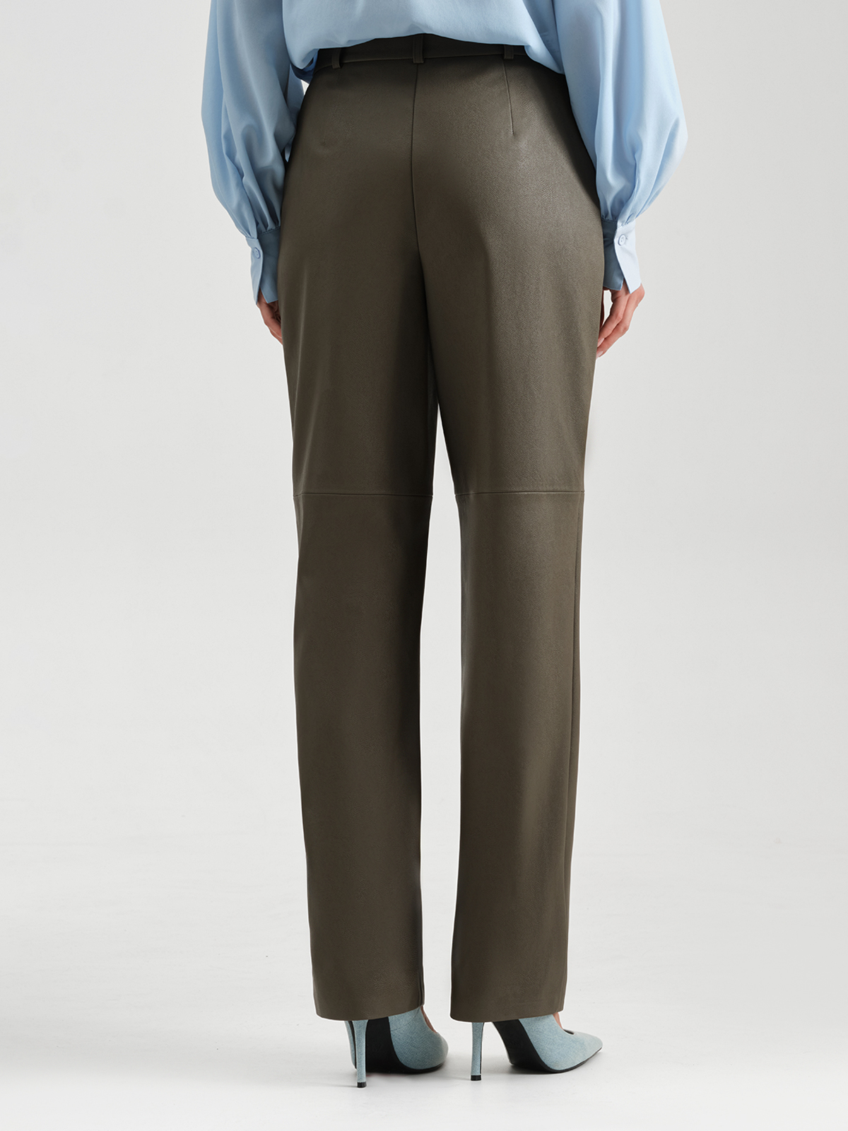 00.699.1125.074.1 Брюки