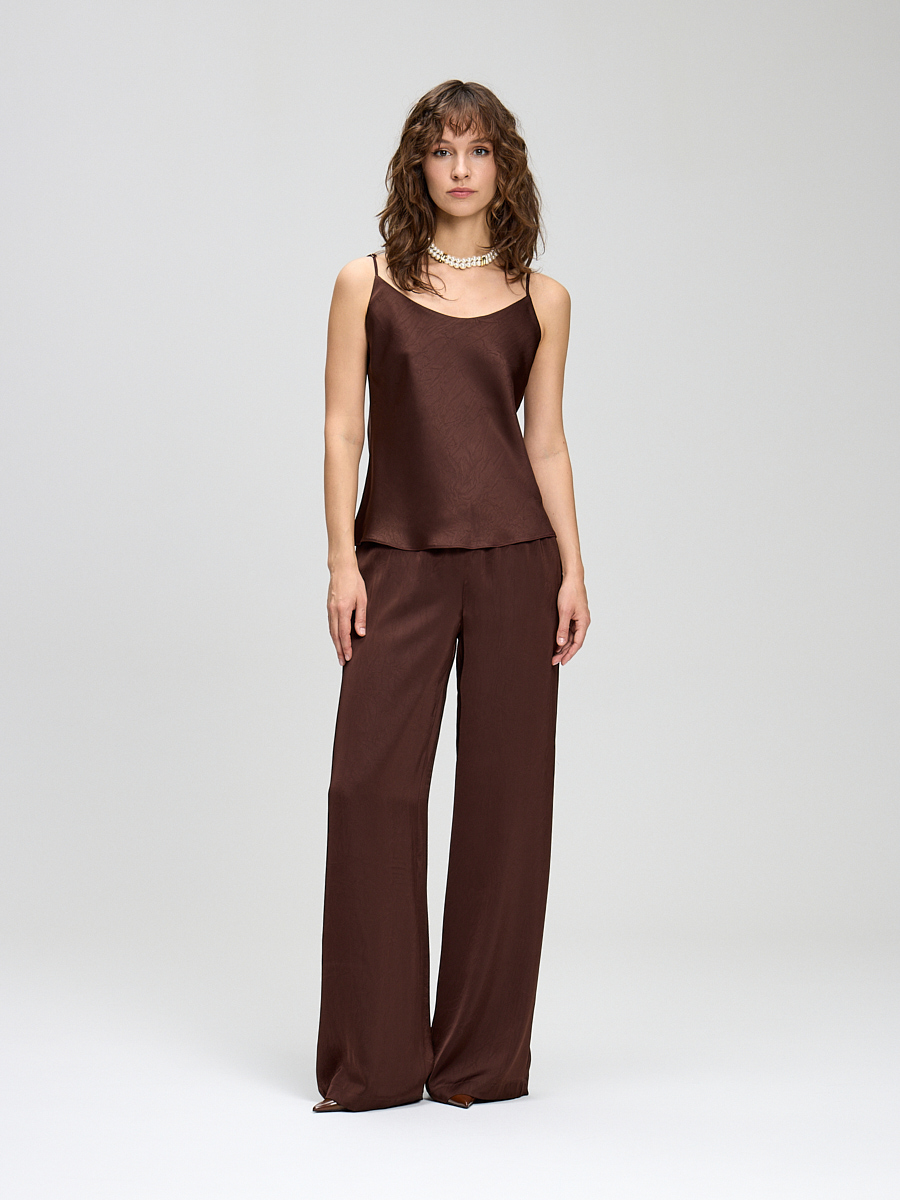 52.278.3262.075.1 Блуза-топ