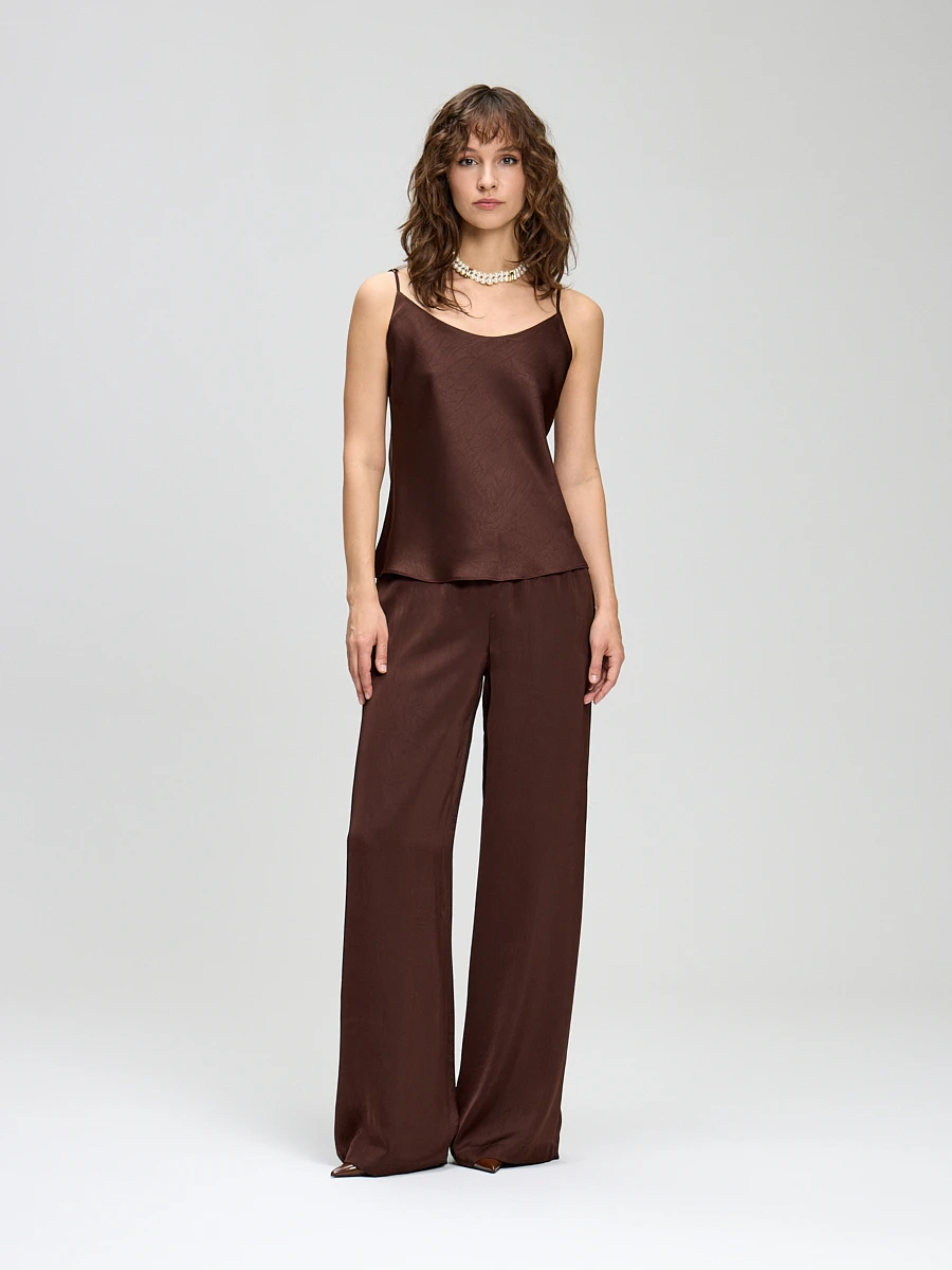 52.278.3262.075.1 Блуза-топ 52.278.3262.075.1 Блуза-топ