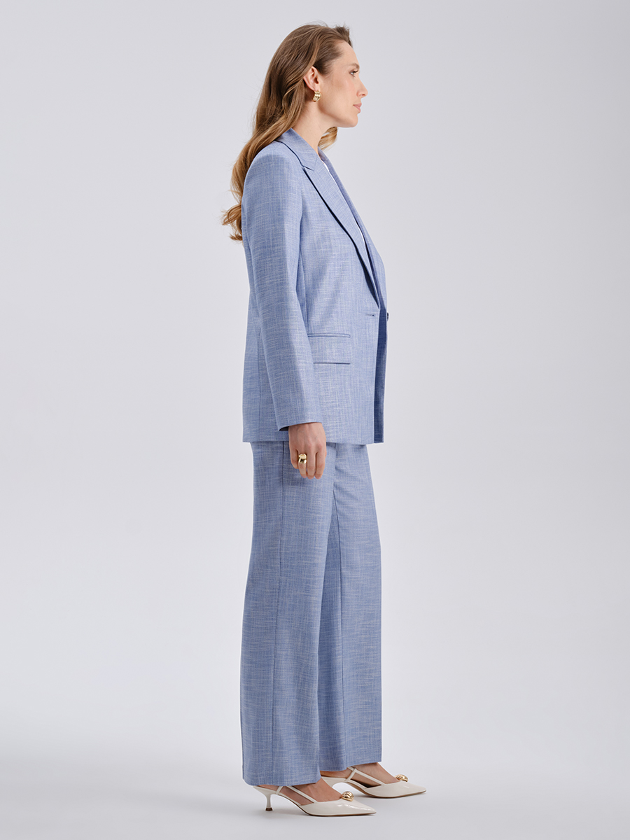 40.026.9261.229.1 Жакет