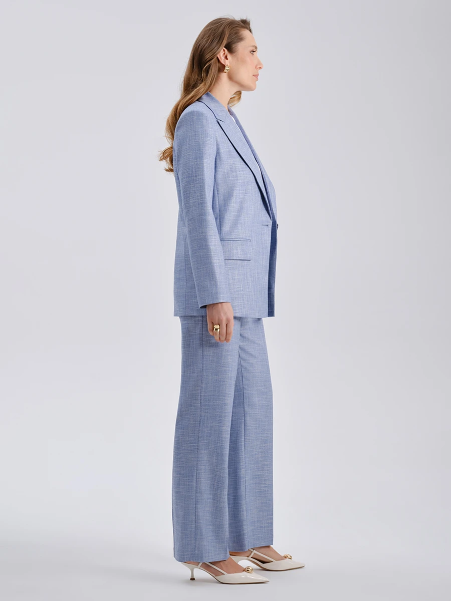 40.026.9261.229.1 Жакет 40.026.9261.229.1 Жакет