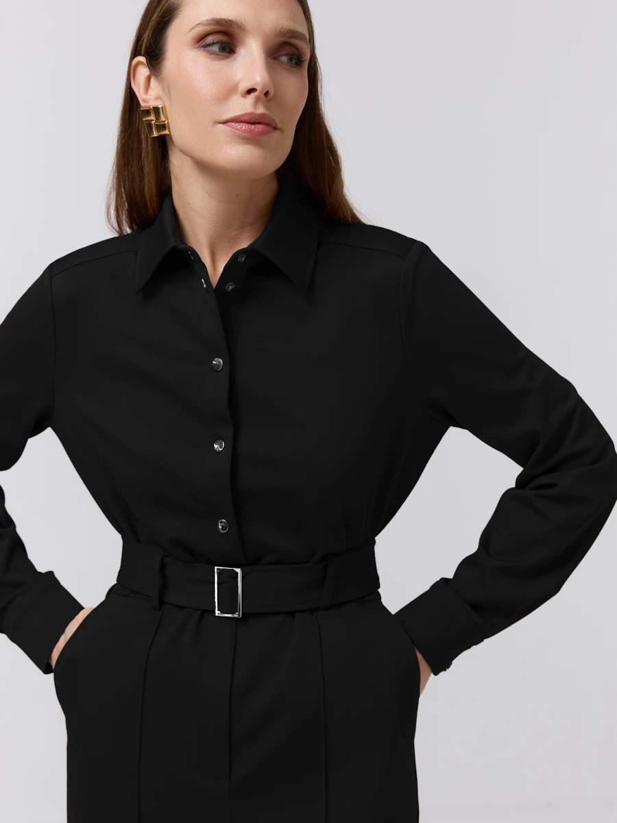 03.100.6838.001.1 Комбинезон 03.100.6838.001.1 Комбинезон