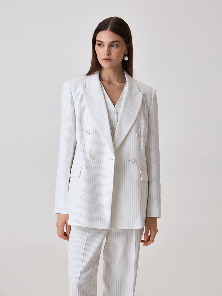 40.709.9898.207.1 Жакет