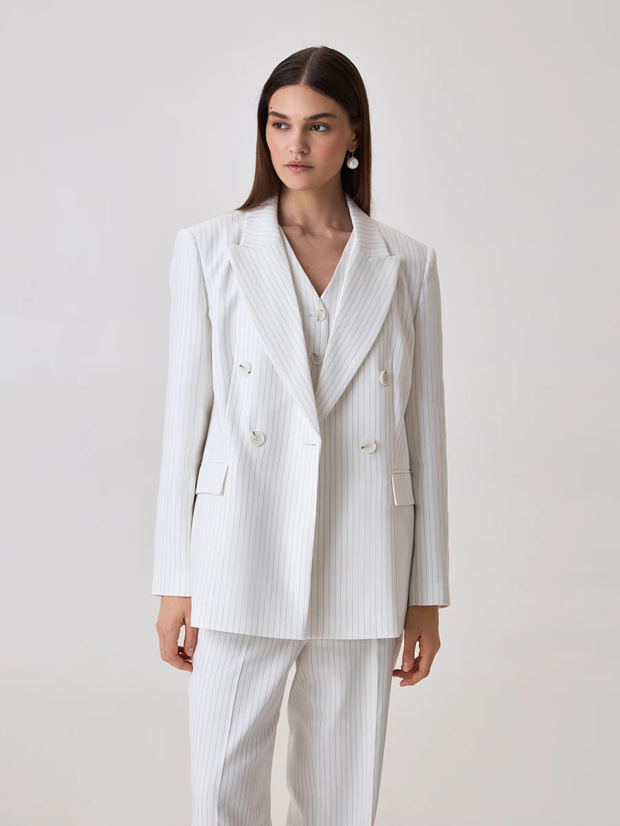 40.709.9898.207.1 Жакет 40.709.9898.207.1 Жакет