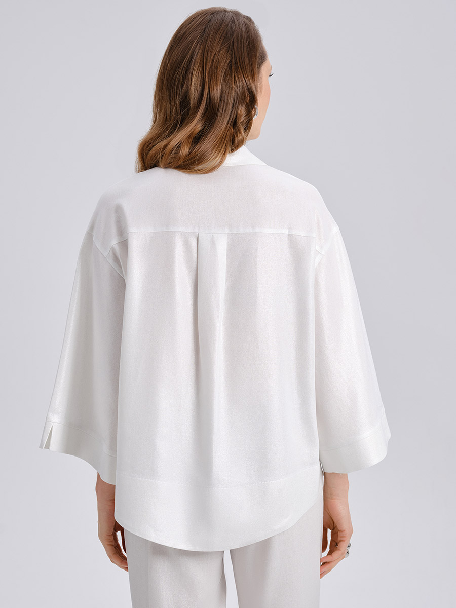 51.053.9283.706.1 Рубашка