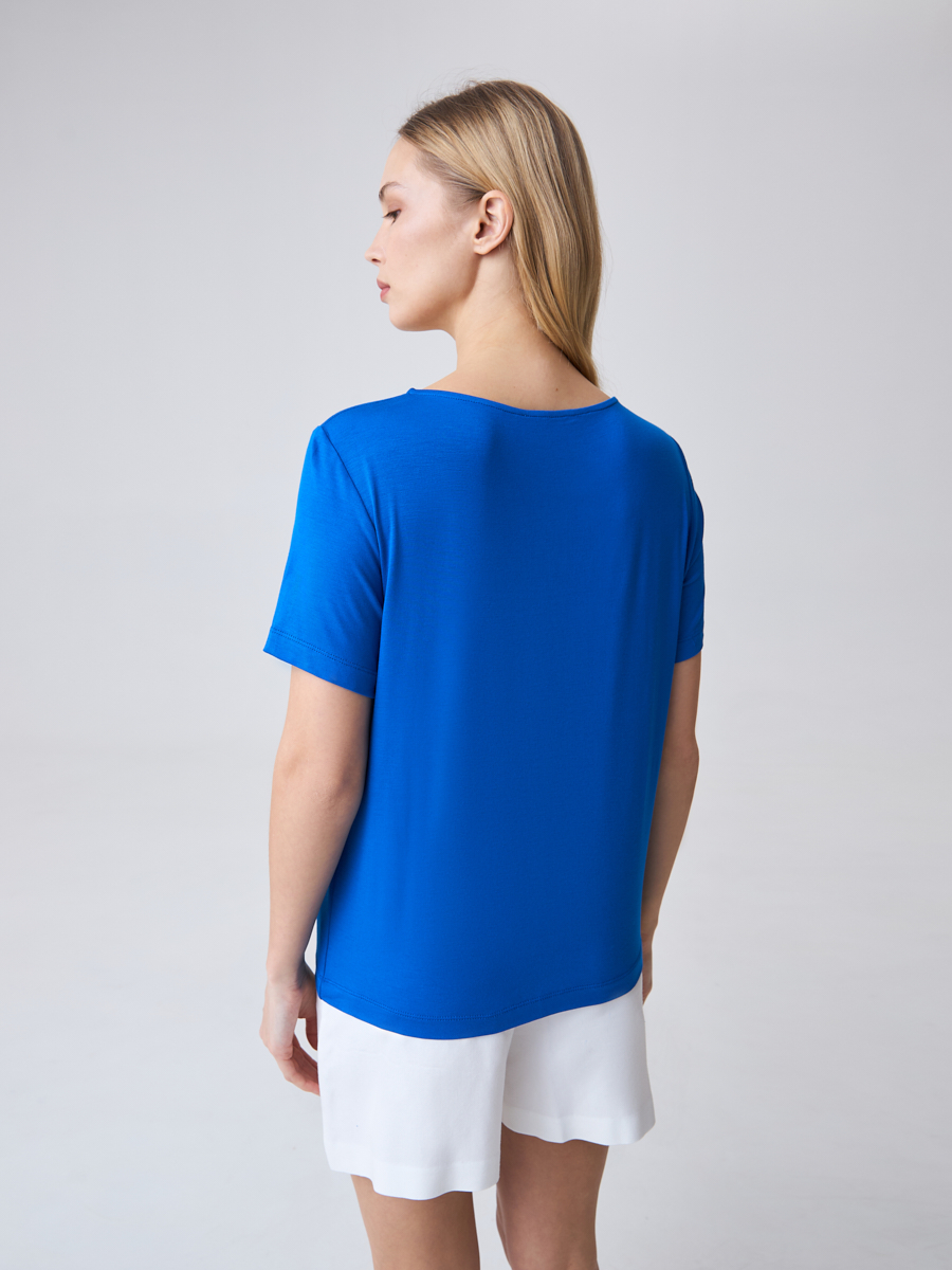 72.799.6628.026.1 Футболка