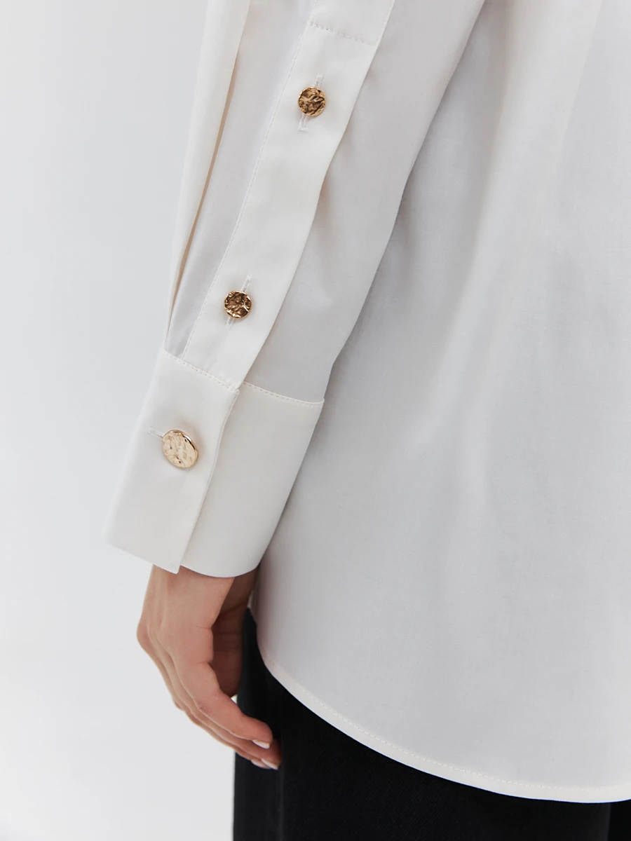 51.110.9038.007.1 Рубашка 51.110.9038.007.1 Рубашка