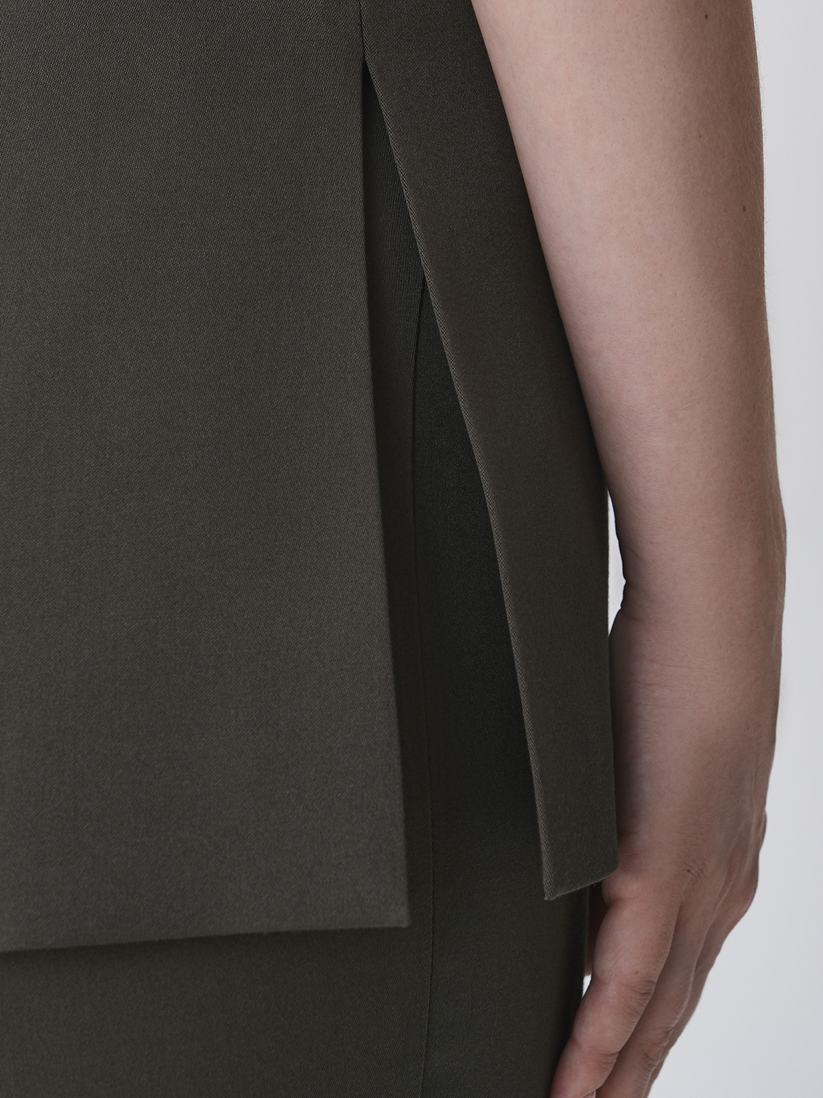 41.010.9059.020.1 Жилет