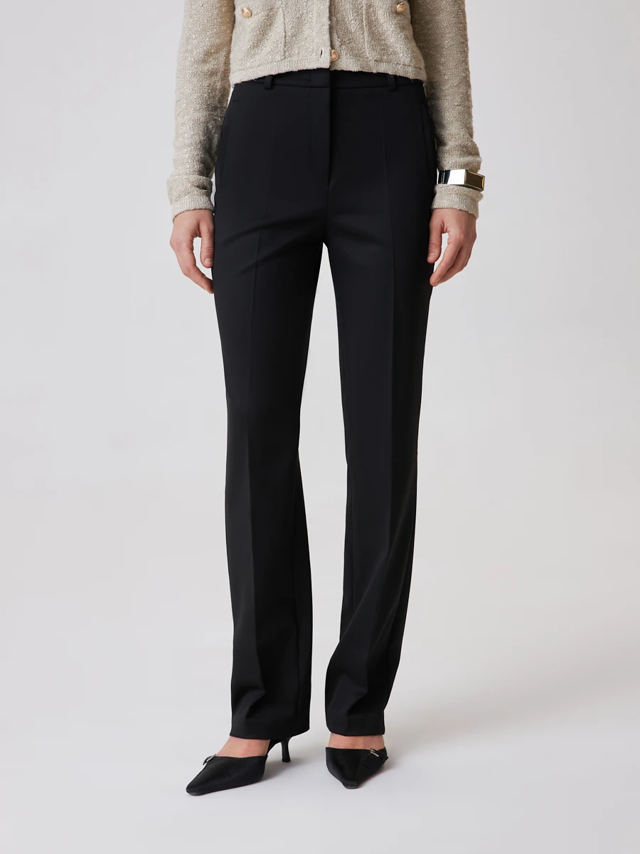 00.903.9171.001.1 Брюки 00.903.9171.001.1 Брюки