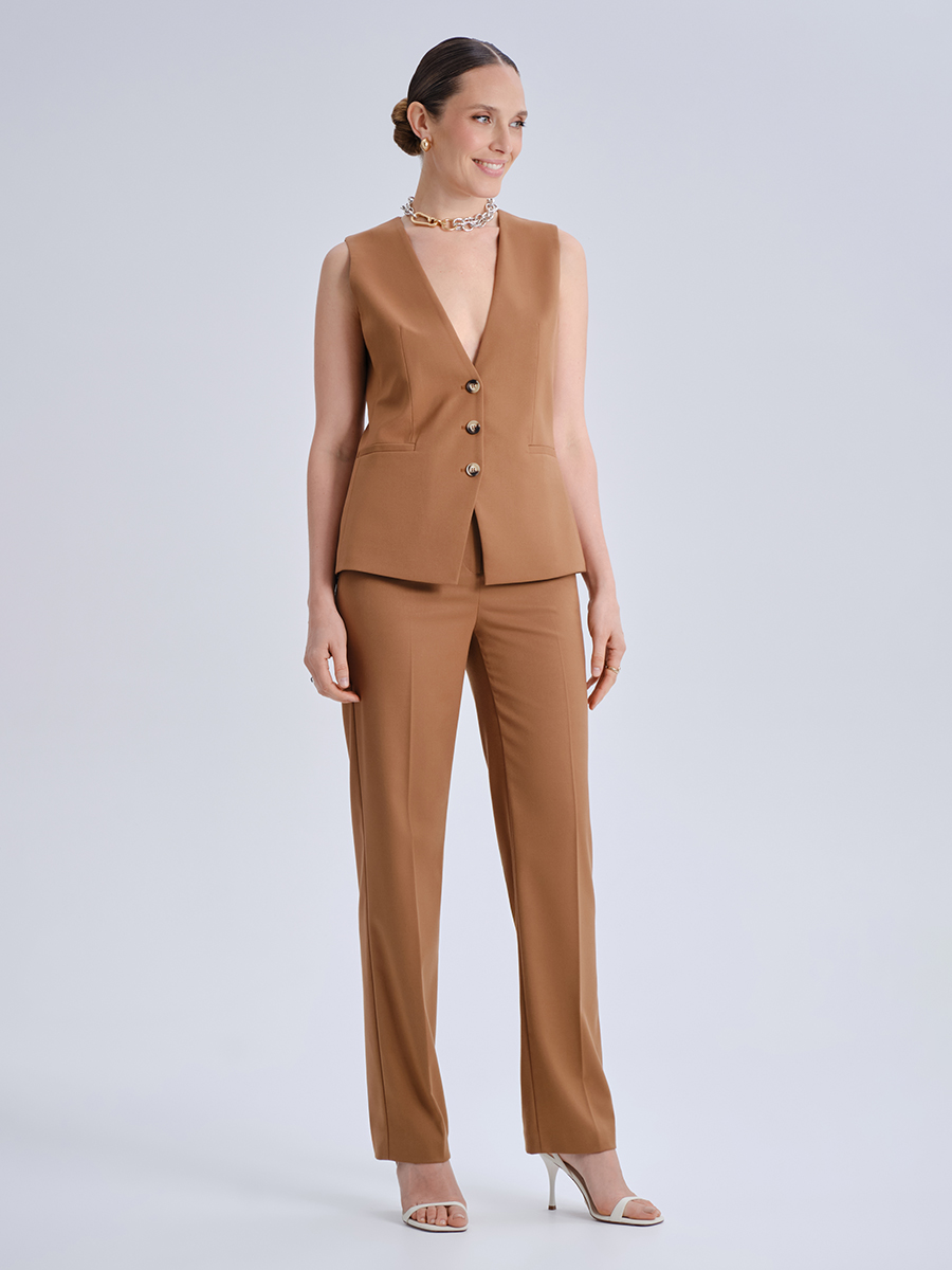 00.097.3030.087.1 Брюки