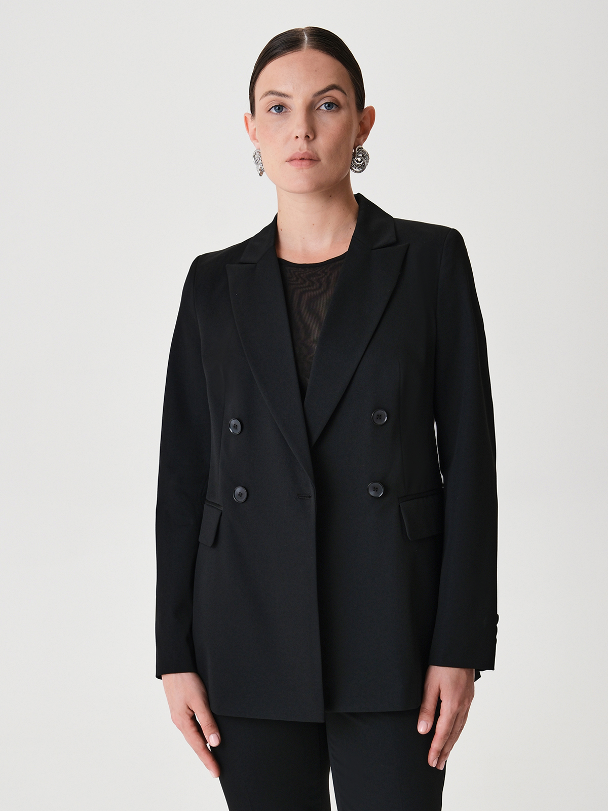 40.491.0911.001.1 Жакет