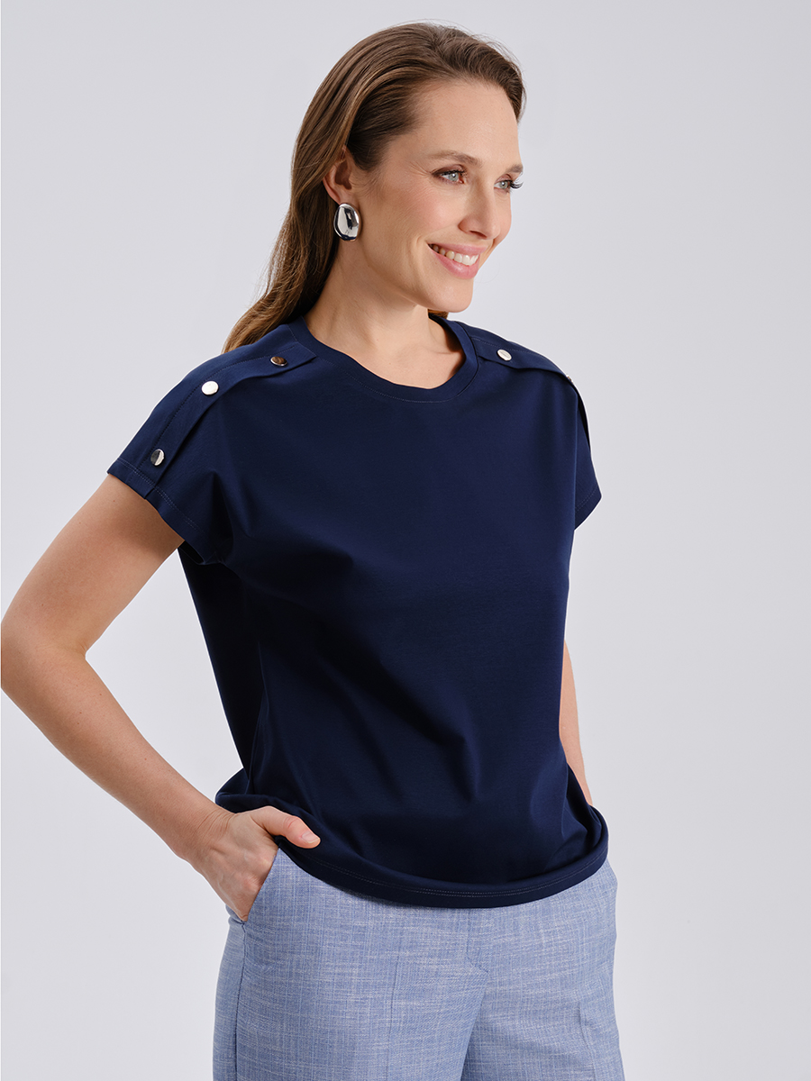 72.010.6081.025.1 Футболка