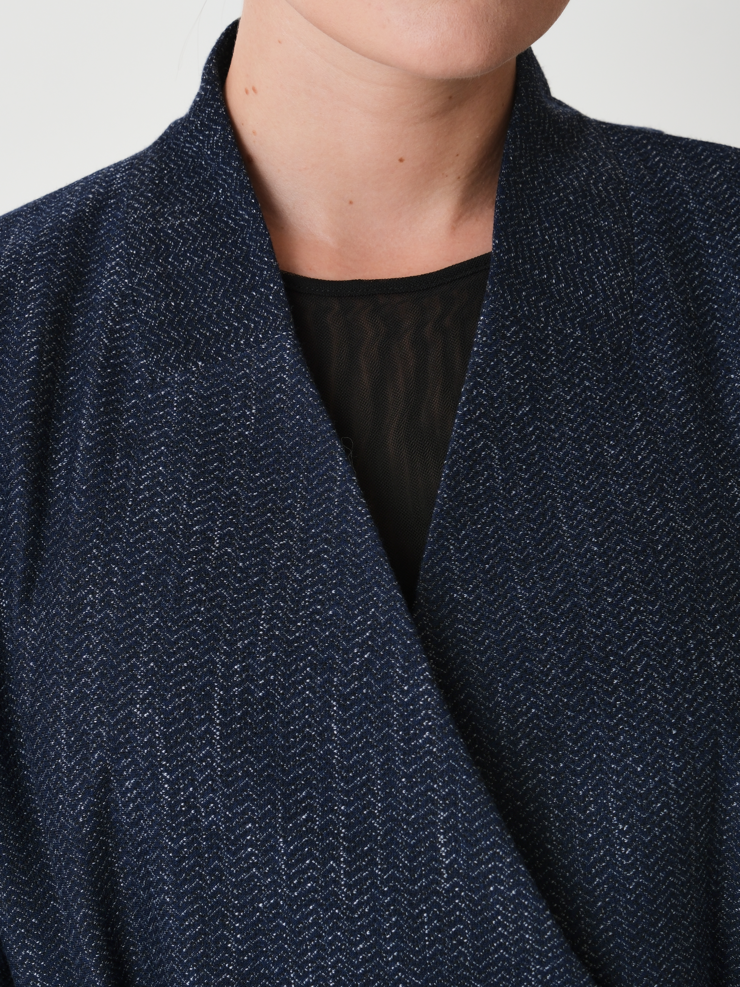 44.003.6790.525.1 Жакет трикотажный