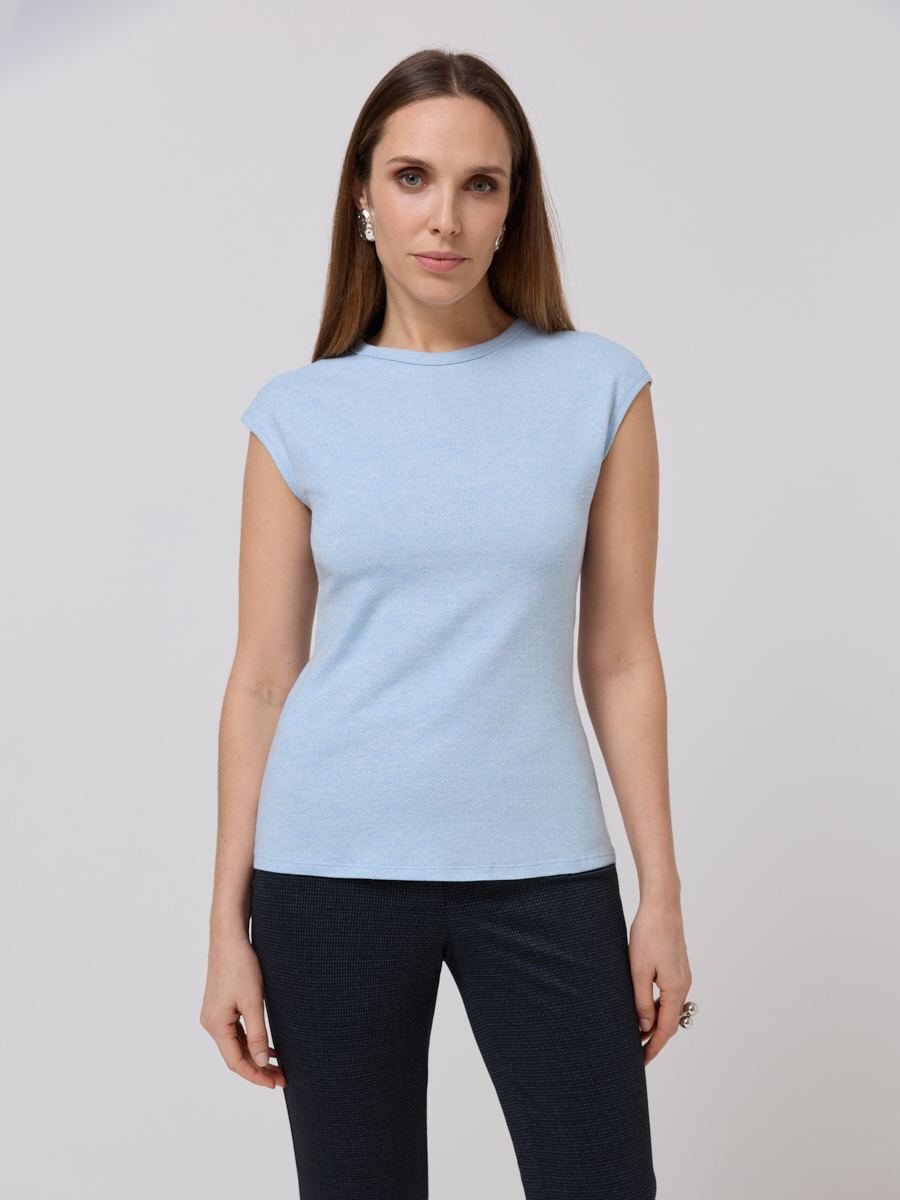 78.991.6226.336.1 Топ- майка