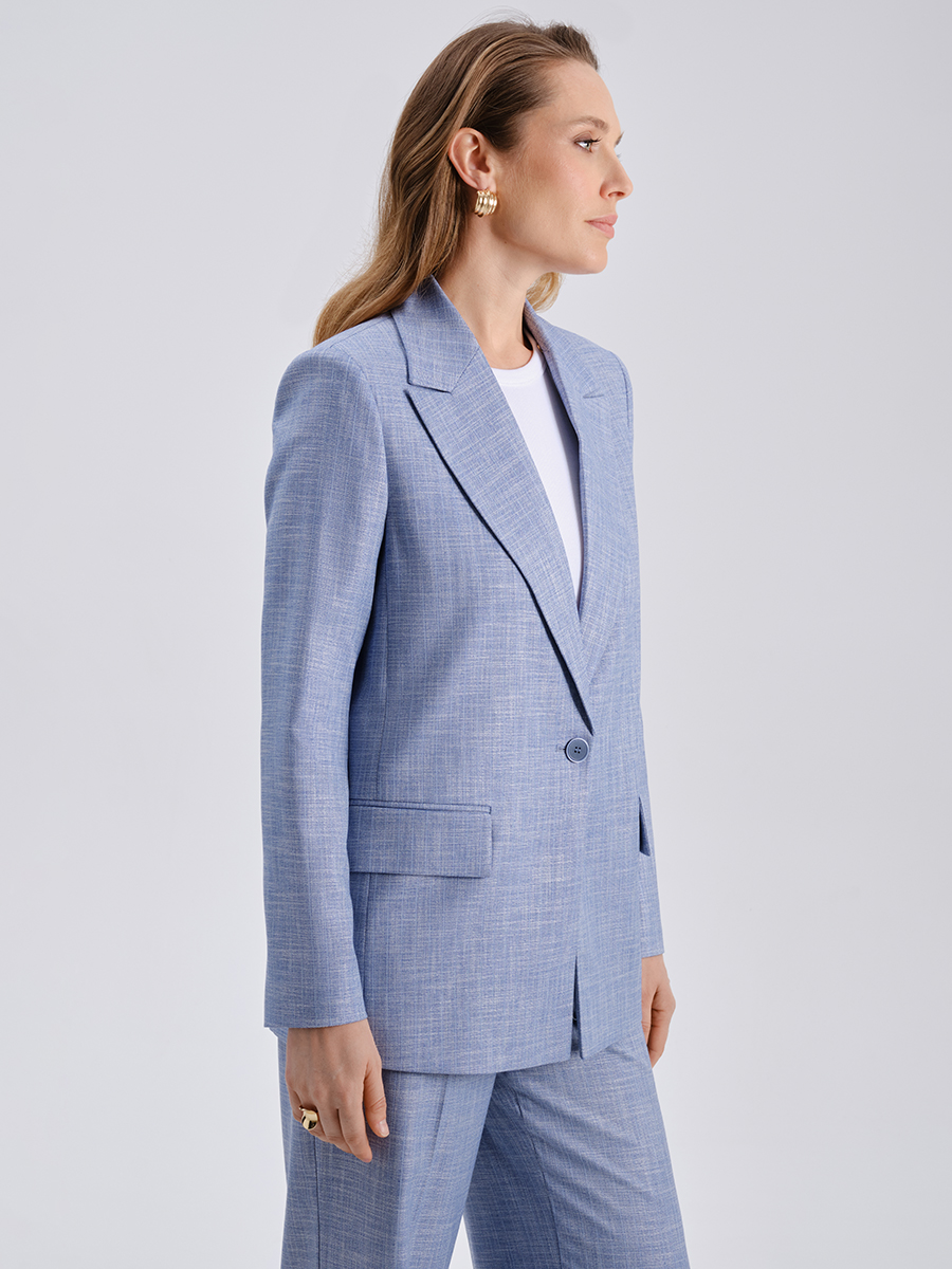 40.026.9261.229.1 Жакет