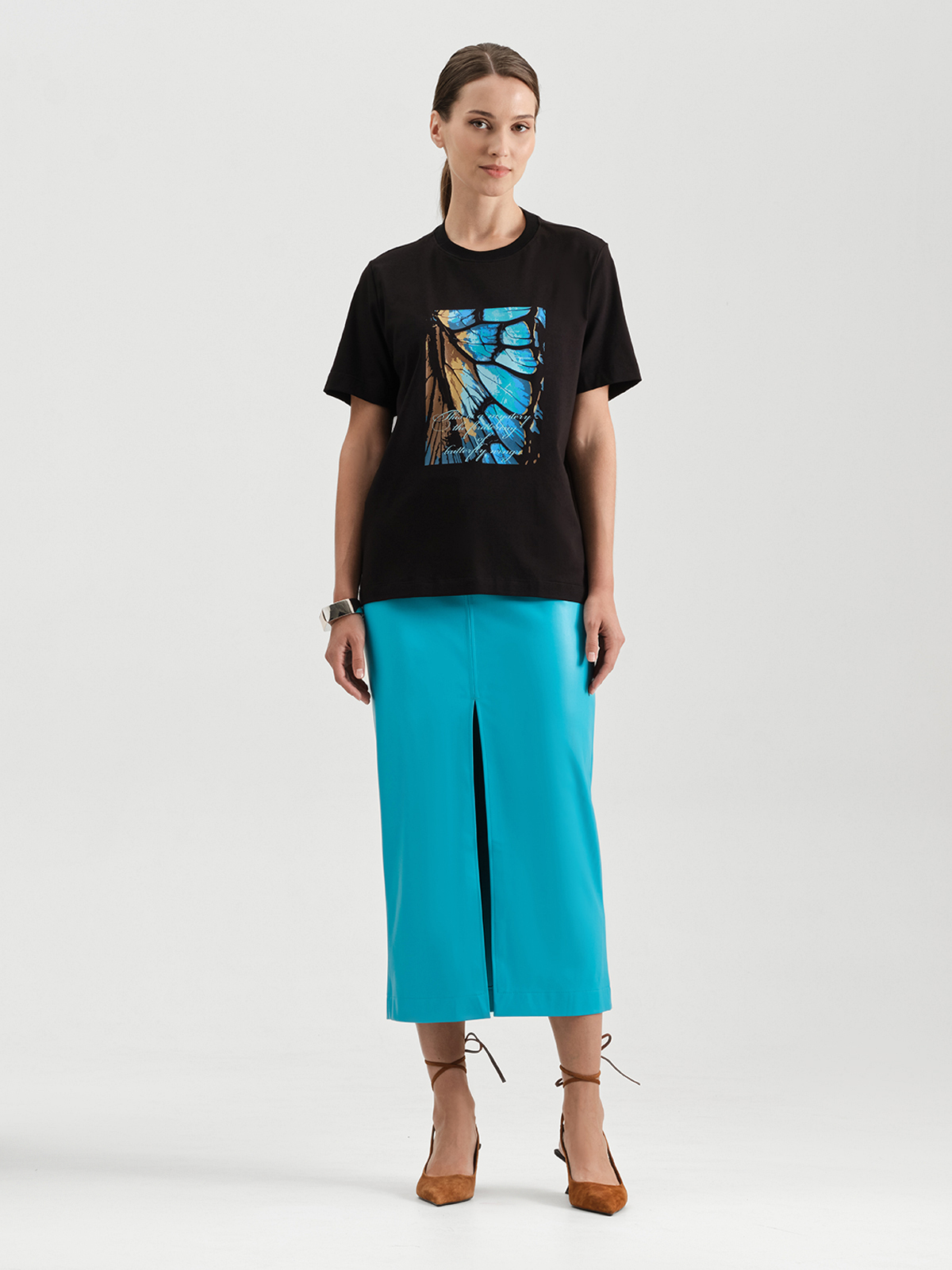 72.780.6230.001.1_А Футболка