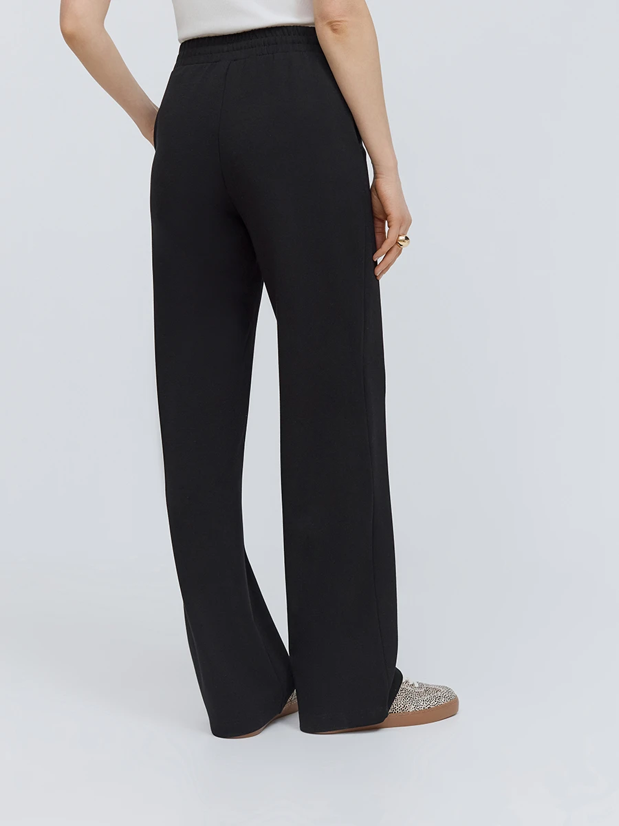 04.452.6255.001.1 Трикотажные брюки 04.452.6255.001.1 Трикотажные брюки